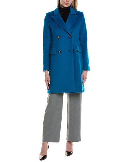 US 2 (XS) - blue
