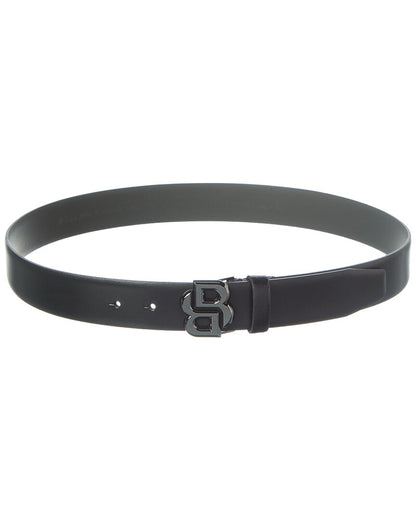 32" Waist - black