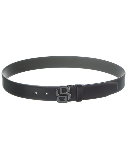32" Waist - black