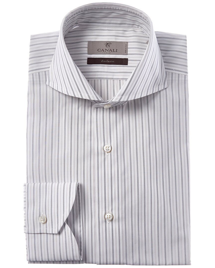 US 40 Regular - grey