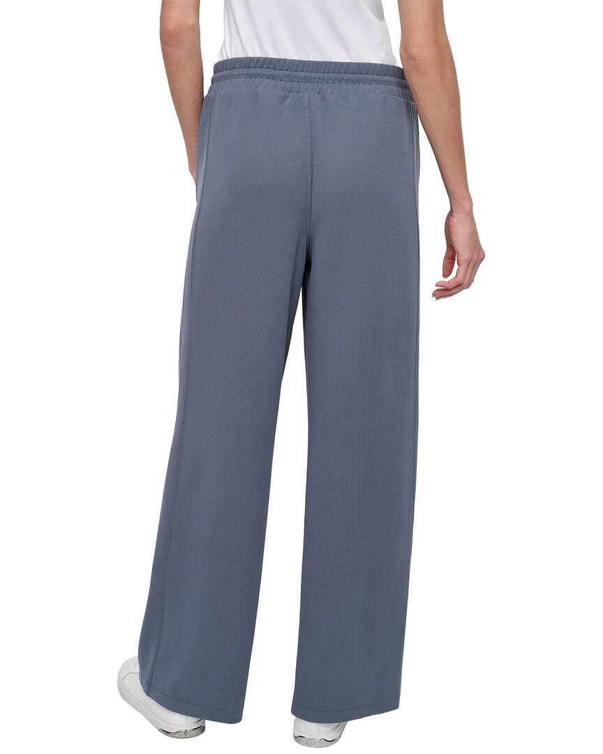 sweatpant