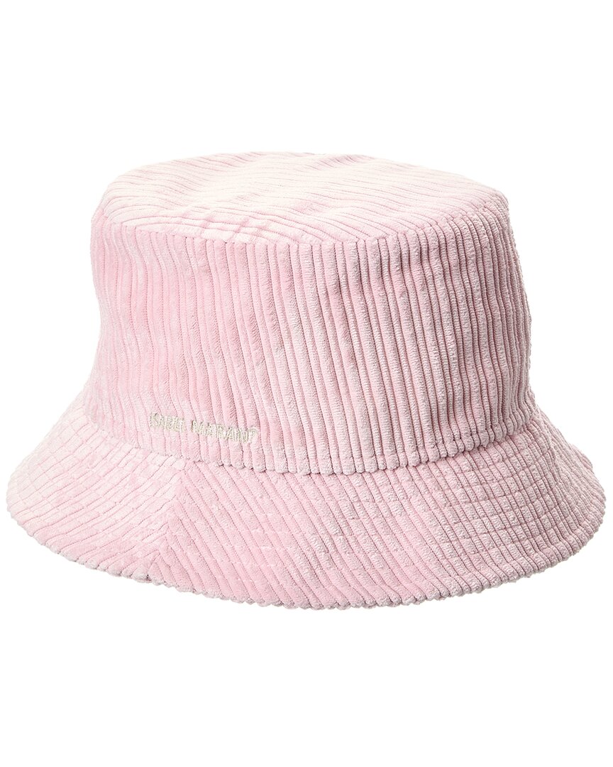 One Size - pink