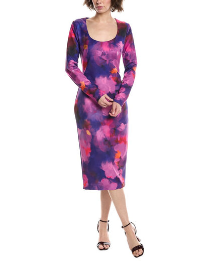 US 0 (XS) - purple