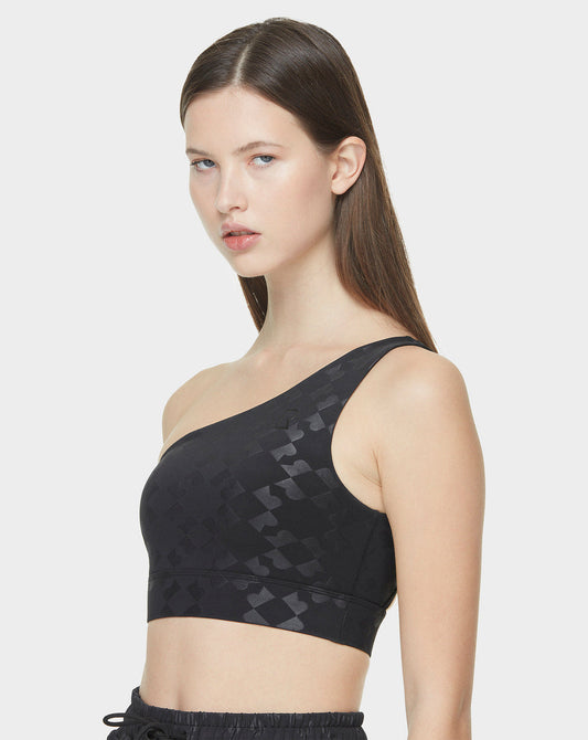 XSmall - black