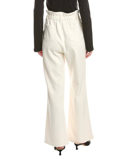 papy pant
