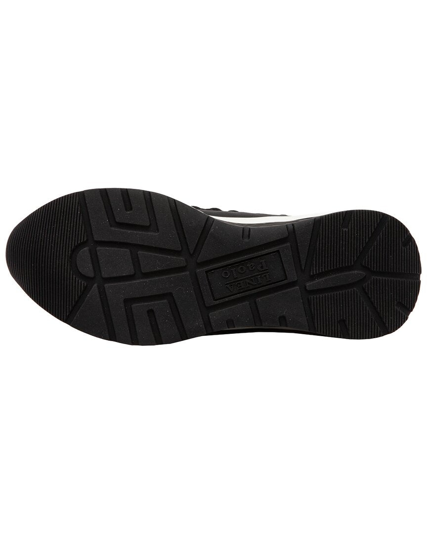 rawson sneaker