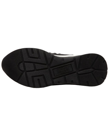 rawson sneaker