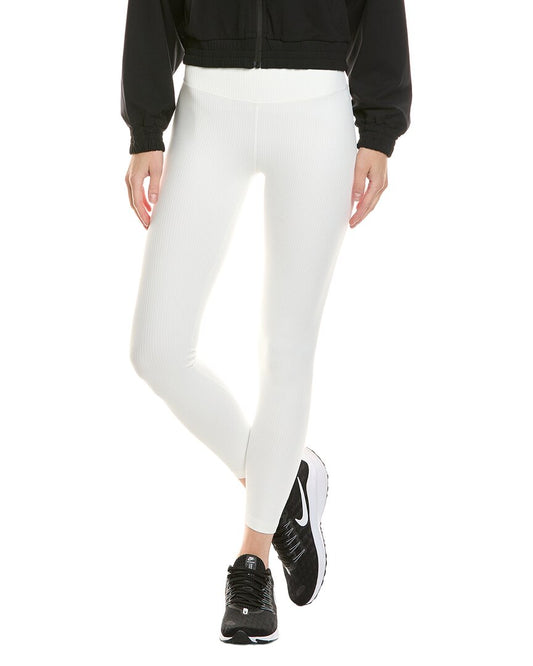 XLarge - white