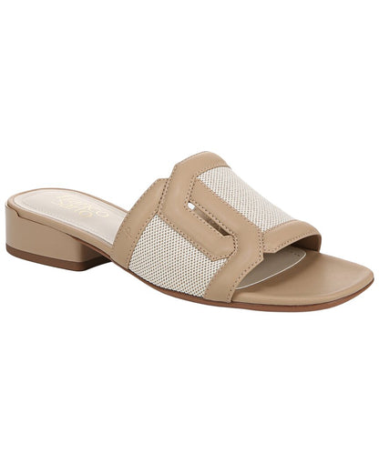 US 6.5 - beige