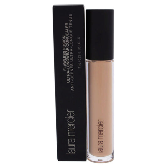 Laura Mercier, Flawless Fusion Ultra-Longwear Concealer - 2C by for Women - 0.23 oz Concealer