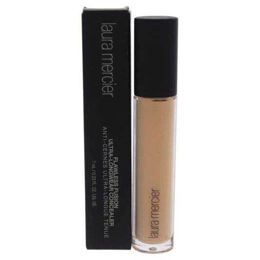Laura Mercier, Flawless Fusion Ultra-Longwear Concealer - 2W by for Women - 0.23 oz Concealer