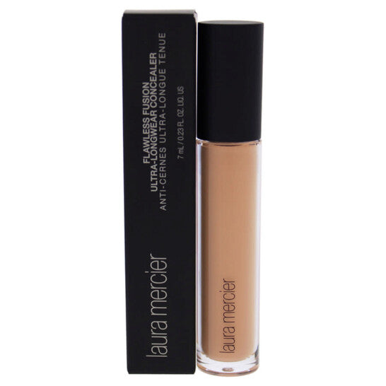 Laura Mercier, Flawless Fusion Ultra-Longwear Concealer - 3C by for Women - 0.23 oz Concealer