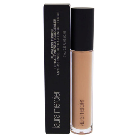 Laura Mercier, Flawless Fusion Ultra-Longwear Concealer - 3C by for Women - 0.23 oz Concealer