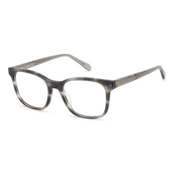 Demo Rectangular Men's Sunglasses