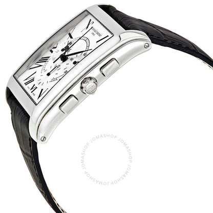 Frederique Constant, Frderique Constant Juniors Chrongraph Men's Watch