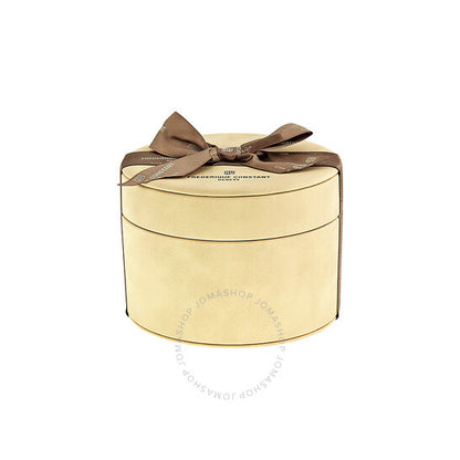 Frederique Constant, Art Deco Ladies Watch 235M3TPV6