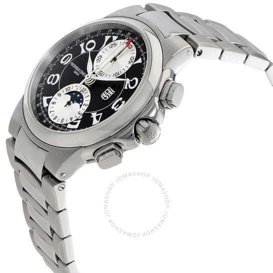 Frederique Constant, Automatic Chronograph Men's Watch