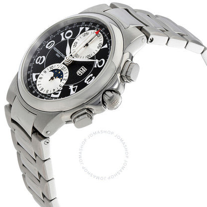 Frederique Constant, Automatic Chronograph Men's Watch