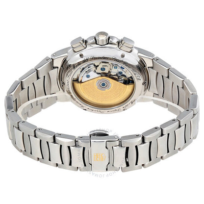 Frederique Constant, Automatic Chronograph Men's Watch