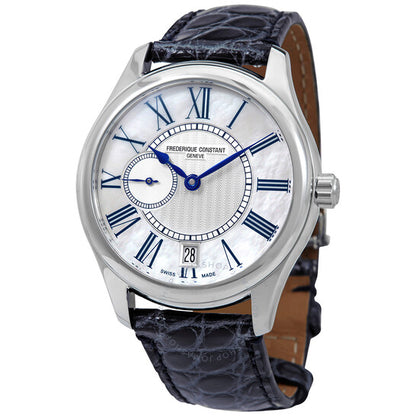 Frederique Constant, Automatic Ladies Watch