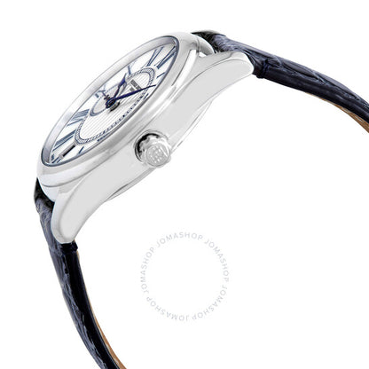Frederique Constant, Automatic Ladies Watch