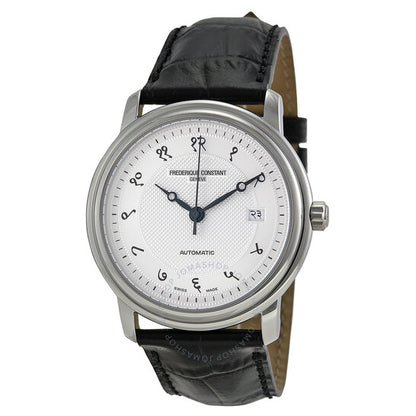 Frederique Constant, Classic Automatic Men's Watch
