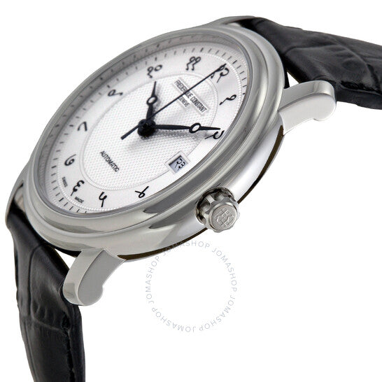 Frederique Constant, Classic Automatic Men's Watch
