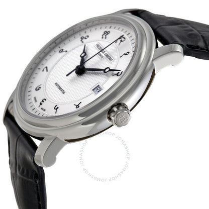 Frederique Constant, Classic Automatic Men's Watch