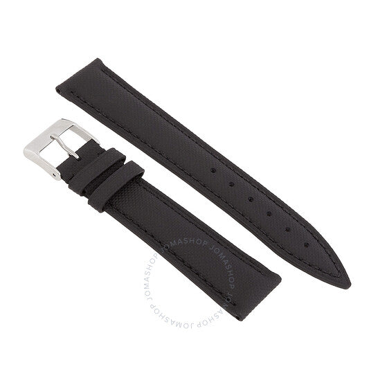 Frederique Constant, Classics Automatic Black Dial Men's Watch