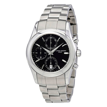 Frederique Constant, Classics Automatic Chronograph Men's Watch