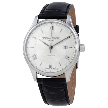 Frederique Constant, Classics Automatic Men's Watch
