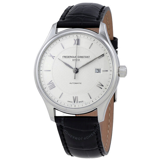 Frederique Constant, Classics Automatic Men's Watch