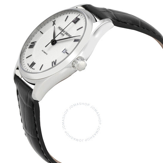 Frederique Constant, Classics Automatic Men's Watch