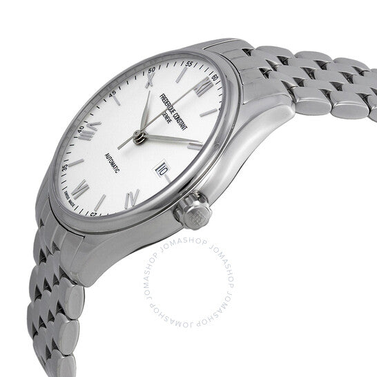 Frederique Constant, Classics Automatic Men's Watch 303WN5B6B