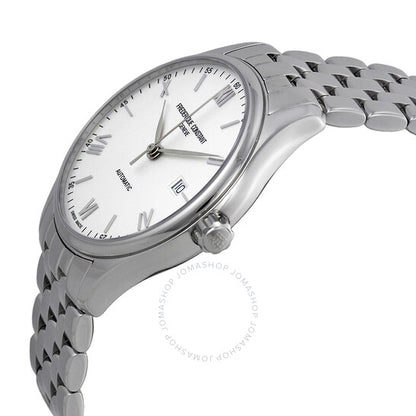 Frederique Constant, Classics Automatic Men's Watch 303WN5B6B