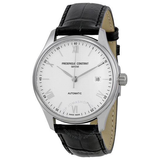 Frederique Constant, Classics Automatic Men's Watch 303SN5B6