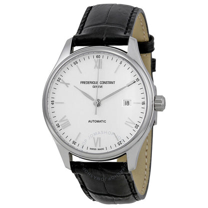 Frederique Constant, Classics Automatic Men's Watch 303SN5B6