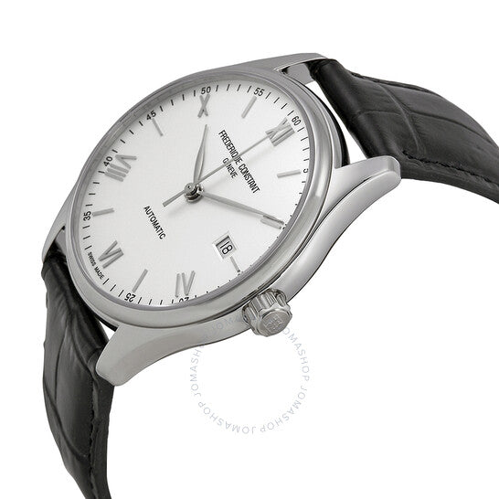 Frederique Constant, Classics Automatic Men's Watch 303SN5B6