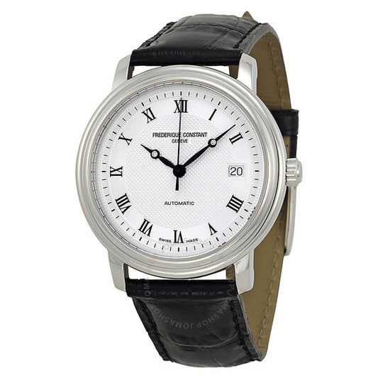 Frederique Constant, Classics Chopin Automatic Men's Watch 303MC3P6