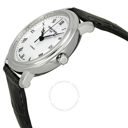 Frederique Constant, Classics Chopin Automatic Men's Watch 303MC3P6
