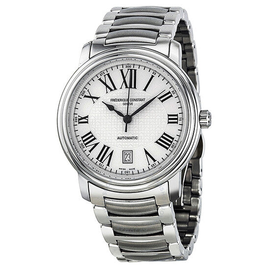 Frederique Constant, Classics Chopin Automatic Men's Watch