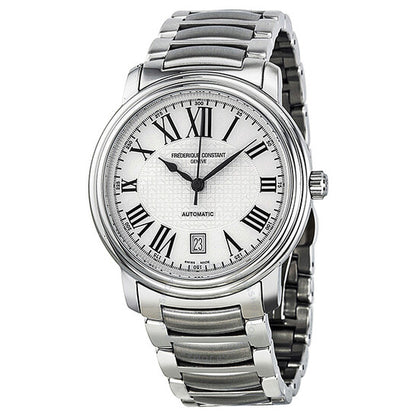 Frederique Constant, Classics Chopin Automatic Men's Watch