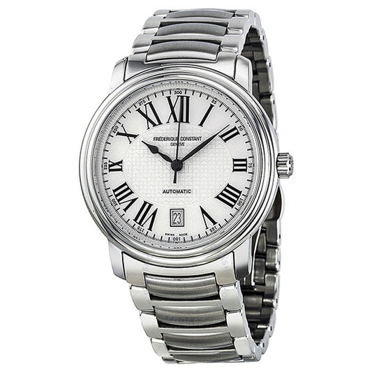 Frederique Constant, Classics Chopin Automatic Men's Watch