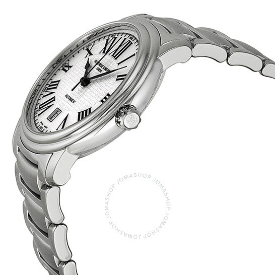 Frederique Constant, Classics Chopin Automatic Men's Watch