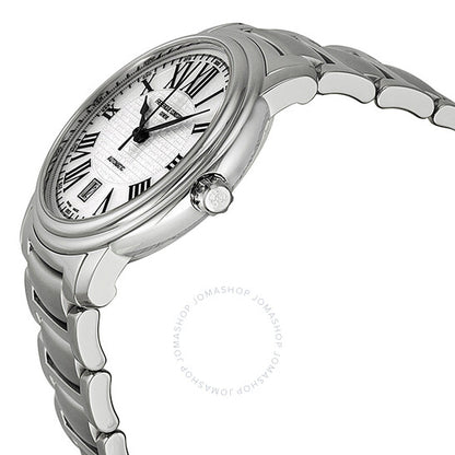 Frederique Constant, Classics Chopin Automatic Men's Watch