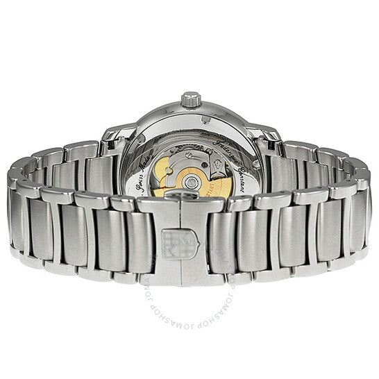 Frederique Constant, Classics Chopin Automatic Men's Watch