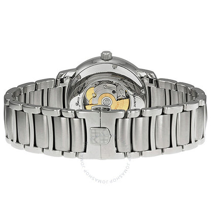 Frederique Constant, Classics Chopin Automatic Men's Watch