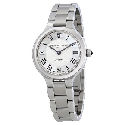 Frederique Constant, Classics Delight Automatic Ladies Watch 306MC3ER6B