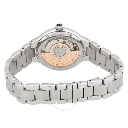 Frederique Constant, Classics Delight Automatic Ladies Watch 306MC3ER6B