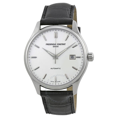 Frederique Constant, Classics Index Automatic Men's Watch 303S5B6